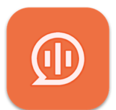 SpeakMe 3.4 macOS