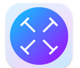 TextSniper 1.12.0 macOS