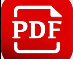 PDF Reader - PDF Library Pro 2.8.0 macOS