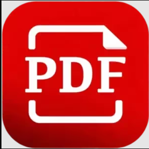 PDF Reader - PDF Library Pro 2.8.0 macOS