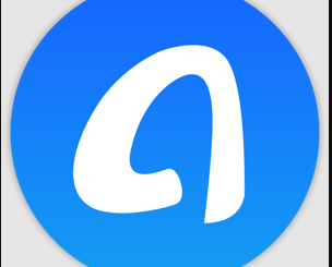 AnyTrans for iOS 8.9.14.20250928 macOS