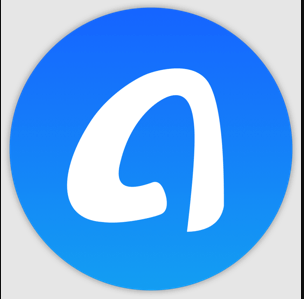 AnyTrans for iOS 8.9.14.20250928 macOS