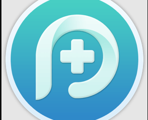 PhoneRescue for iOS 4.3.1.20250920 macOS
