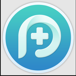 PhoneRescue for iOS 4.3.1.20250920 macOS
