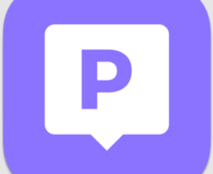 PopChar 10.5 macOS