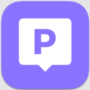 PopChar 10.5 macOS