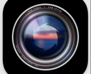 RAW Power 3.5.3 macOS