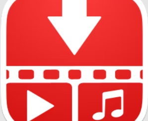 PullTube 1.8.6.9 macOS