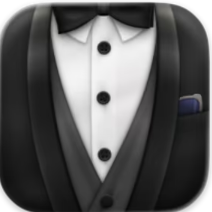 Bartender 6.1.0 macOS