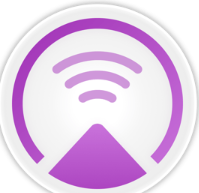 Airflow 3.3.10 macOS