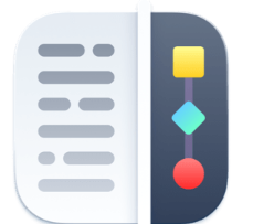 Text Workflow 2.5.0 macOS