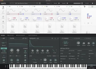Money Pro 2.11.15 for Mac