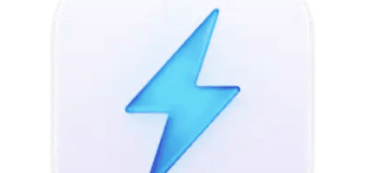 Sensei v2.0 macOS