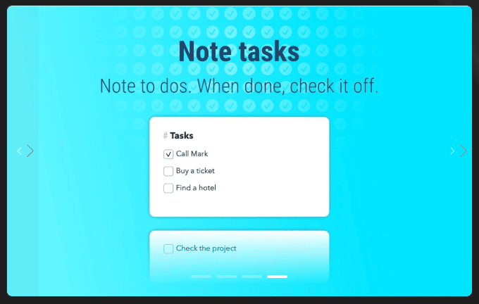 SideNotes v1.5.1 macOS 4
