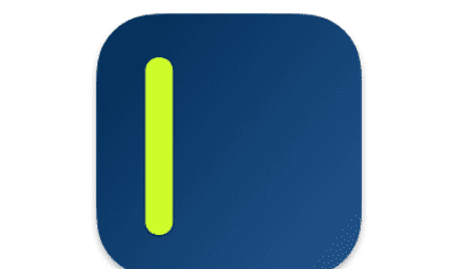 SideNotes v1.5.1 macOS logo