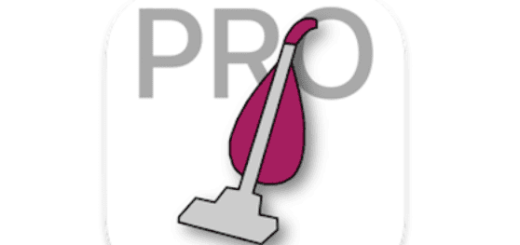 SiteSucker Pro v6.0.0 macOS