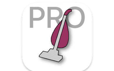 SiteSucker Pro v6.0.0 macOS logo