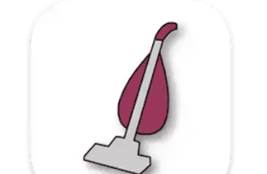SiteSucker v6.0.0 macOS