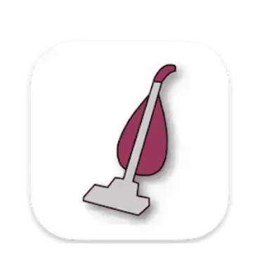SiteSucker v6.0.0 macOS