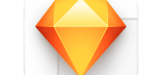 Sketch 2025.2.3 macOS