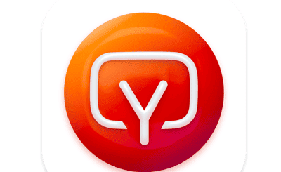 Softorino YouTube Converter PRO v5.1.19 macOS logo