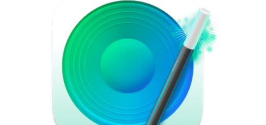 SoundSource v5.8.8 macOS