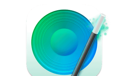 SoundSource v5.8.8 macOS logo