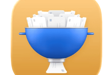 SpamSieve v3.2.1 macOS 2