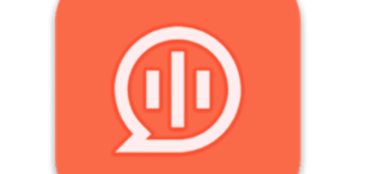 SpeakMe v3.4 macOS