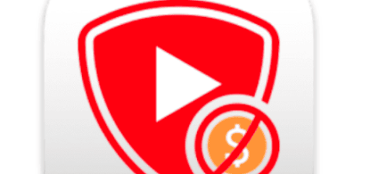 SponsorBlock for YouTube v6.0.3 macOS