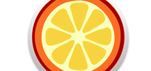 Squeezer 2.9.2 macOS