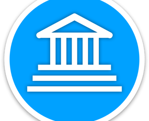 iCompta Pro 6.0.61 U2B macOS