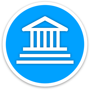 iCompta Pro 6.0.61 U2B macOS