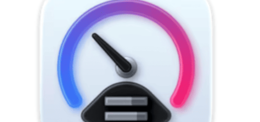 System Dashboard Pro v3.0.2 macOS