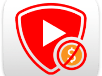 SponsorBlock for YouTube 5.1.412 macOS
