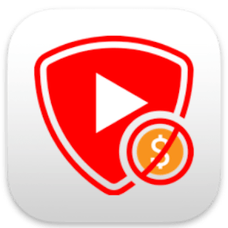 SponsorBlock for YouTube 5.1.412 macOS

