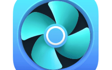 TG Pro (Temperature Gauge Pro) v2.98 macOS 3