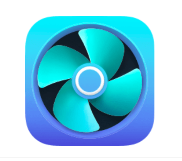 TG Pro (Temperature Gauge Pro) v2.98 macOS