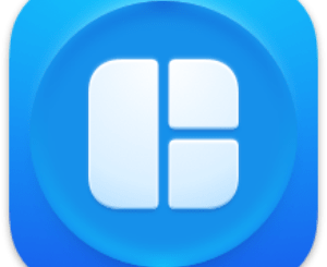 Magnet 2.11.0 macOS