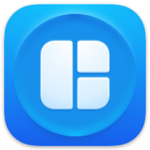 Magnet 2.11.0 macOS

