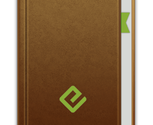 GM EPUB Reader Pro 2.1.0 macOS