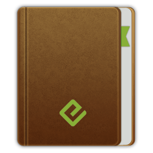 GM EPUB Reader Pro 2.1.0 macOS