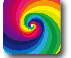Dynamic Wallpaper 13.2 macOS