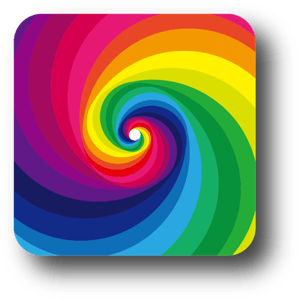 Dynamic Wallpaper 13.2 macOS