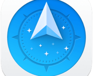 Path Finder 2149 macOS
