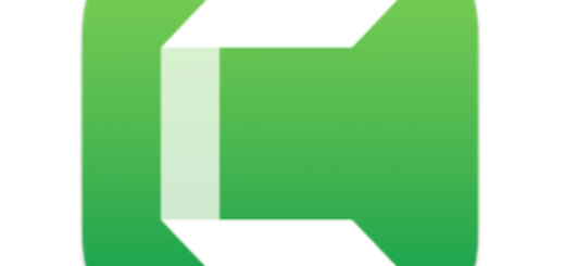 TechSmith Camtasia 2025.2.4 macOS