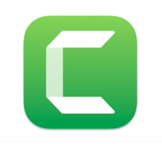 TechSmith Camtasia 2025.2.4 macOS