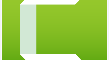 TechSmith Camtasia v25.2.4.12581