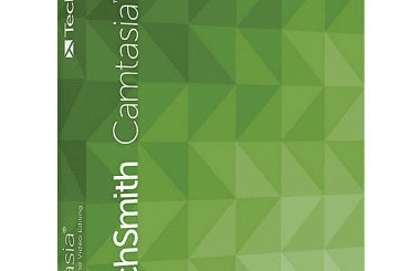 TechSmith Camtasia v25.2.4.12581 (x64) Multilingual