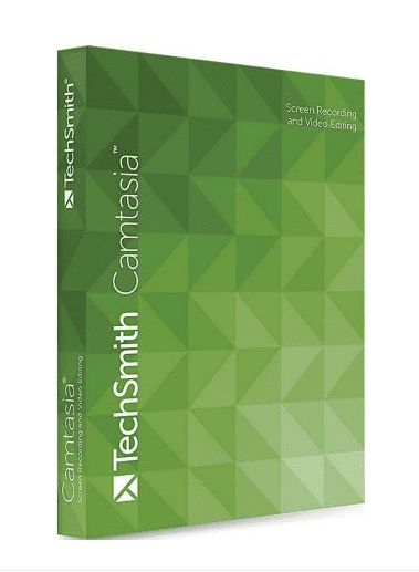 TechSmith Camtasia v25.2.4.12581 (x64) Multilingual